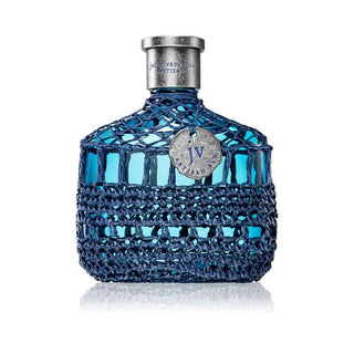 John Varvatos Artisan Blu EDT M 75 ml 