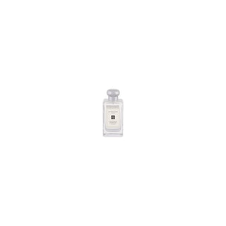 Jo Malone English Pear & Sweet Pea 30 ml — Eau de Toilette