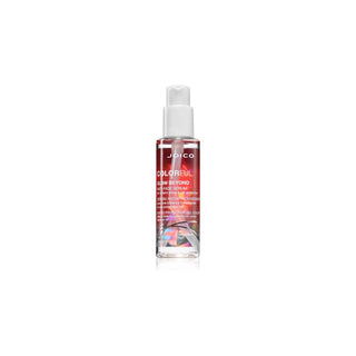 Joico Colorful Glow Beyond Sérum proti blednutí 63 ml 