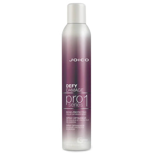 Joico Defy Damage Pro 1 Series Sprej Před Ošetřením 358 ml 