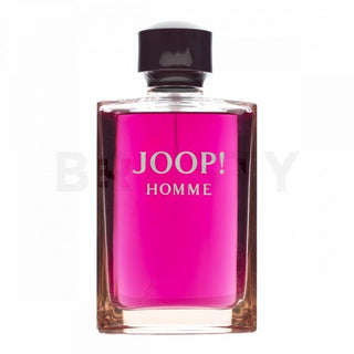 Joop! Homme Uomo 200 ml — Eau de Toilette