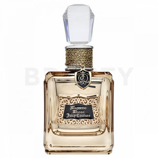 Juicy Couture Majestic Woods EDP F 100 ml 