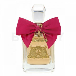 Juicy Couture Viva ザ ジューシー EDP W 100ml