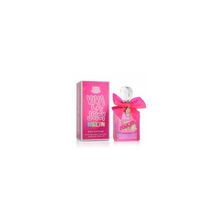 Juicy Couture Viva La Juicy Neon Donna 50 ml — Eau de Parfum