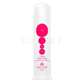Kallos Pearl Styler 100 ml 