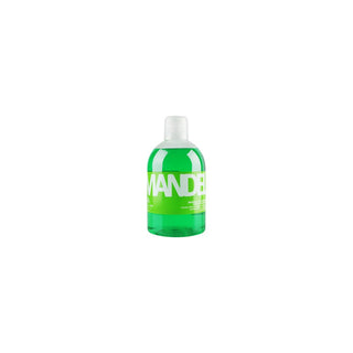Mandelshampoo Kallos 1000 ml 