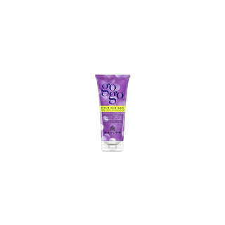 Kallos GoGo Maschera riparatrice 200 ml — Maschera capelli