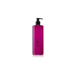 Shampoo Kallos LAB 35 Signature 500 ml 