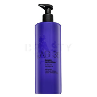 Kallos LAB 35 Signature 500 ml — Balsamo capelli