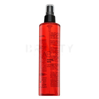 Kallos LAB 35 300 ml — Spray di Finitura