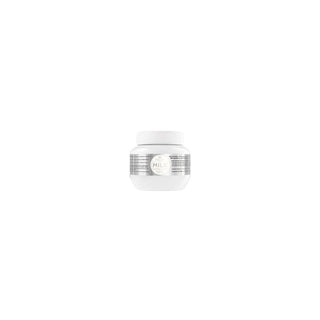 Kallos Maschera al latte 1000 ml — Maschera capelli