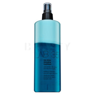 Kallos LAB 35 Balsamo Bifasico 500 ml — Balsamo capelli