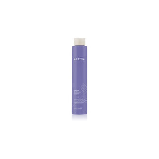 Kemon Actyva Colore Brillante Shampoo Antigiallo 250 ml — Shampoo