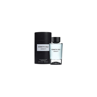 Kenneth Cole Serenity EDT M 100 ml 