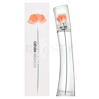 Kenzo Flower di Kenzo 2021 Donna 30 ml — Eau di Toilette