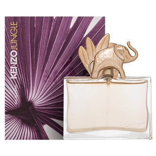Kenzo Jungle Donna 30 ml — Eau di Parfum