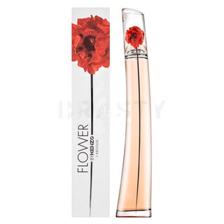 Kenzo Fiore di Kenzo L'Absolue Donna 100 ml — Eau de Parfum