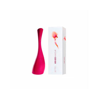 Kenzo Amour Donna 30 ml — Eau de Parfum