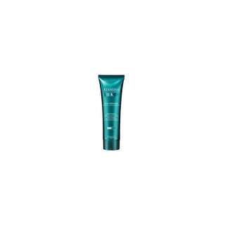 Kérastase Resistance Thérapiste Bain Thérapiste 250 ml 