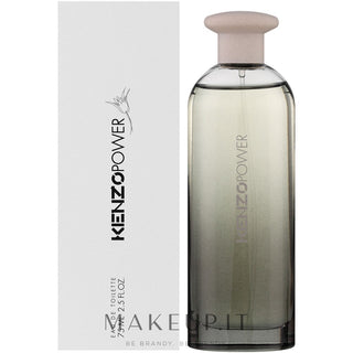 Kenzo Power Uomo 75 ml — Eau de Toilette