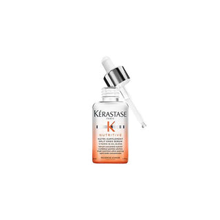 Kérastase Nutritive Nutri-Supplement Serum for Split Ends 50 ml 