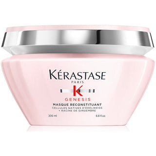 Kérastase Genesis Reconstructing Mask 200 ml 