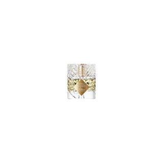 By Kilian Apple Brandy On The Rocks Unisex 50 ml — Eau de Parfum