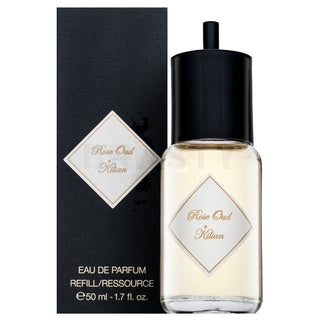 By Kilian Rose Oud Unisex 50 ml Ricarica — Eau de Parfum