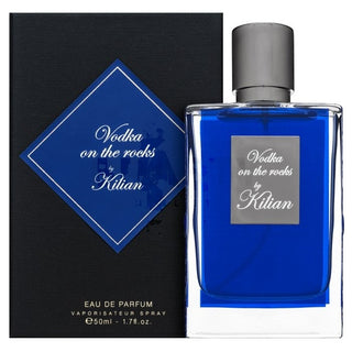 By Kilian Vodka on the Rocks Unisex 50 ml — Eau de Parfum
