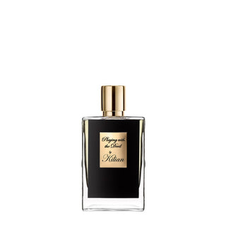 By Kilian Playing With The Devil Donna 50 ml Ricarica — Eau de Parfum
