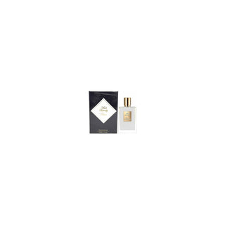 By Kilian Musk Butterfly Donna 50 ml — Eau de Parfum