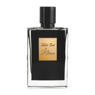 By Kilian Musk Oud Unisex 50 ml — Eau de Parfum