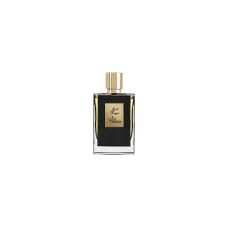 By Kilian Gold Knight Uomo 50 ml — Eau de Parfum