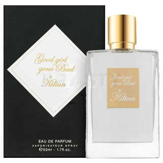 By Kilian Good Girl Gone Bad Donna 50 ml — Eau de Parfum