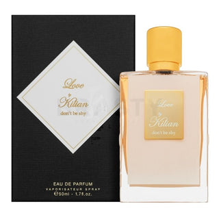 By Kilian Love, Don't Be Shy Donna 50 ml — Eau de Parfum