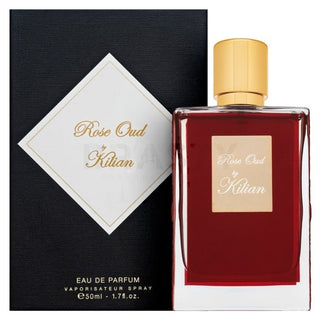 By Kilian Rose Oud Unisex 50 ml — Eau de Parfum