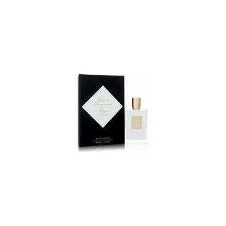 By Kilian Dangerous Liaisons Unisex 50 ml — Eau de Parfum