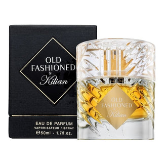 By kilian Old Fashioned EDP Unisex 50 ml — Eau de Parfum