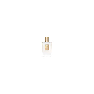 By kilian Can't Stop Loving You EDP Donna 50 ml — Eau de Parfum