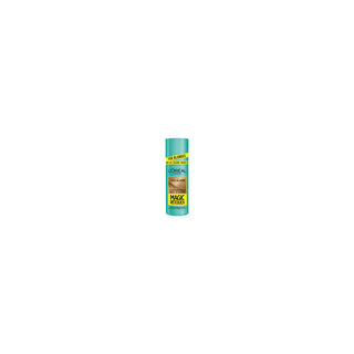 L'Oréal Paris Magic Retouch Castano Scuro 75 ml — Spray colorante capelli