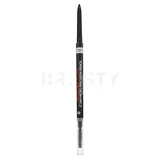 L´Oréal Paris Infaillible Brows 24H Micro Precision Pencil 3.0 Castanho 1,2 g 