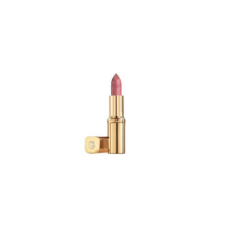 L'Oréal Paris Color Riche Pintalabios 302 Rosewood 3,6 g 