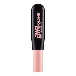 L´Oréal Paris Air Volume 30H Mega Mascara Negro 9,4 ml 