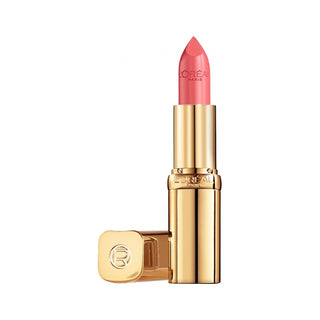 L'Oréal Paris Color Riche 230 Coral Showroom 3,6 g — Leppestift