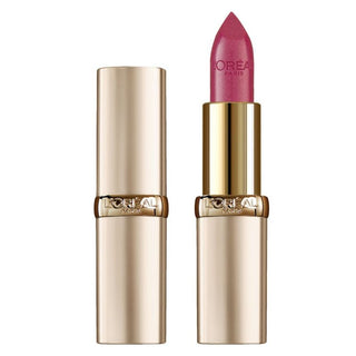 L´Oréal Paris Color Riche Pintalabios 265 Rose Pearls 3,6 g 