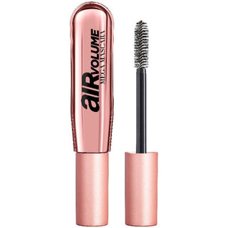 L´Oréal Paris Air Volume Mega Mascara Sort 9,4 ml 