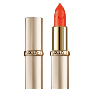 L´Oréal Paris Color Riche Batom 373 Magnetic Coral 3,6 g 
