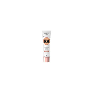 L´Oréal Paris BB C'est Magic Skin Perfector Light 30 ml 