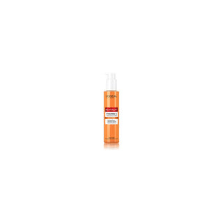 L´Oréal Paris Revitalift Čisticí přípravek s vitamínem C + kyselinou salicylovou 150 ml 