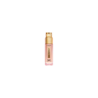 L´Oréal Paris Age Perfect Golden Age Age Rapid Corrector 30 ml 